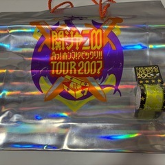 関ジャニ∞ グッズの画像