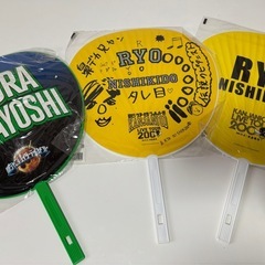 関ジャニ∞ グッズの画像