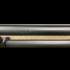 INNOルーフデッキ　(INA510バスケットタイプ一式)の画像