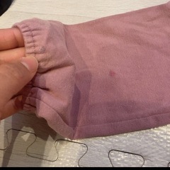 90サイズ まとめ売り7点の画像