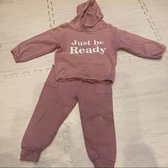 90サイズ まとめ売り7点の画像