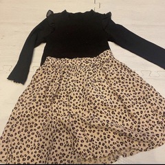 90サイズ まとめ売り7点の画像