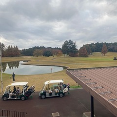 作業員募集　要普通免許の画像