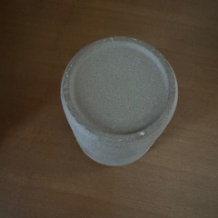 ワインクーラーの画像