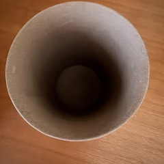 ワインクーラーの画像