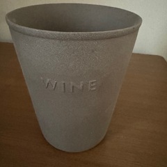 ワインクーラーの画像