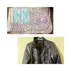 譲る方決まりました🙇🏻‍♀️1400の画像