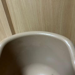 エシアン　ベビーシート　の画像