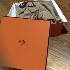 レア　プレミア　ドールケリー　エルメスの画像