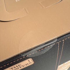 「正規品」ラブブTHE MONSTERS FALL IN WILDの画像