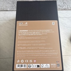 「正規品」ラブブTHE MONSTERS FALL IN WILDの画像