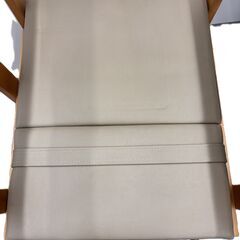 介護用ポータブルトイレ　防犯トイレの画像