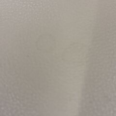 介護用ポータブルトイレ　防犯トイレの画像