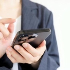 🍀おうちで一緒に活動できる仲間を大募集🍀