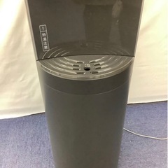 every frecious tall BSS-311  ウォーターサーバーの画像