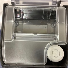 every frecious tall BSS-311  ウォーターサーバーの画像