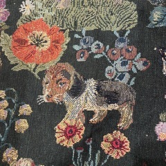 Nathalie Lete マルチカバーの画像