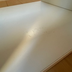 IKEA カラックスの画像