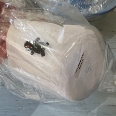 電子レンジエコ調理器&耐熱ボウル蓋つき5個setの画像