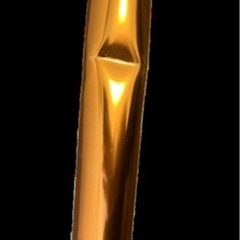 ダイソン Dyson V10 コードレス掃除機の画像