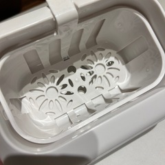 (12/24まで)LARUTAN
  ミルクウォーマー の画像