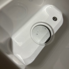 (12/24まで)LARUTAN
  ミルクウォーマー の画像