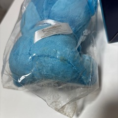 a nation グッズの画像