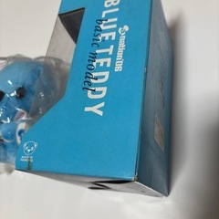 a nation グッズの画像