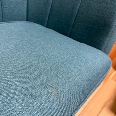 2人掛けソファ/ノーチェ（NOCE）の画像