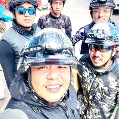 現場作業員募集中の画像