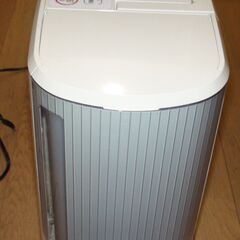 加湿器★Dainichiダイニチ　HD5005★ハイブリッド加湿器★気化式の画像