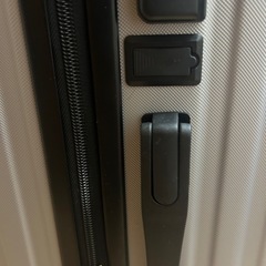 キャリーバッグ　の画像