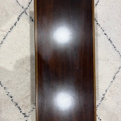 ACME furniture/アクメファニチャー　コーヒーテーブル ローテーブルの画像