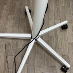 業務用セルフホワイトニングマシーン　機械　業界最高峰の画像