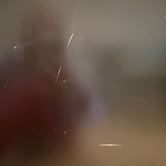 acer  ゲーミングモニター　24.5インチの画像