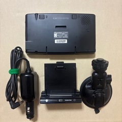 Pioneer carrozzeria AVIC-MRP006  
楽ナビ ／モニター7インチの画像