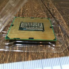 CPU Intel Core i5-2500k 3.30ghz インテル 【h251130008】の画像