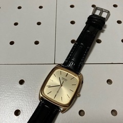 SIEKO腕時計82ひらかたパークロイヤルビーチ写真コンクール京阪電気鉄道の画像