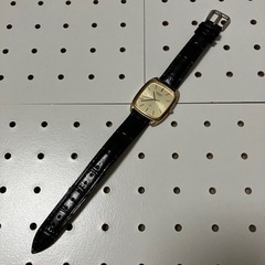 SIEKO腕時計82ひらかたパークロイヤルビーチ写真コンクール京阪電気鉄道の画像