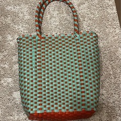 【5点セット!】キャップ&バックの画像