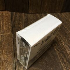 新品未使用 ALL-WAYS　MF-2HD 3.5フロッピーディスク 10枚パック　FD35-AW 【h251130004】の画像