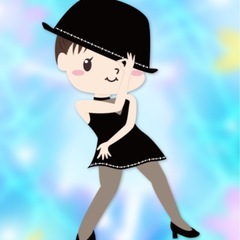 🌈初心者ばかり✨K-POPダンスを踊って運動不足解消しませ…