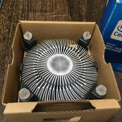 CPU Intel G530 2.4GHz インテル Celeron 【h251130002】の画像