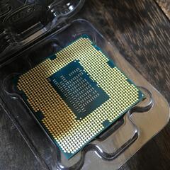 CPU Intel G2030 3.00GHz インテル 【h251130001】の画像