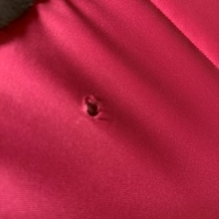 シングルベッド　布団　マットレスの画像