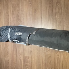 HEAO ベビーサークルの画像