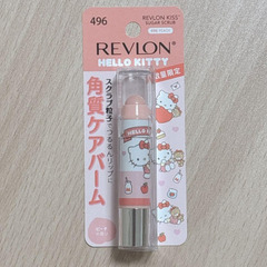 処分価格 REVLOＮ SＵGAR SＣRUB♥️【未開封】Li...