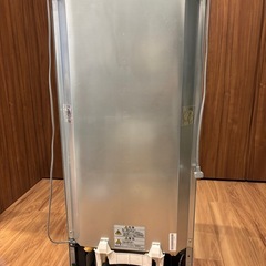 冷蔵庫の画像