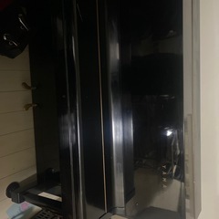 ヤマハ　ピアノの画像