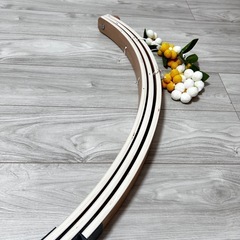 ベビージム  の画像